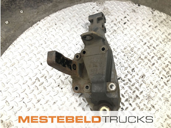 Frame/ Chassis DAF