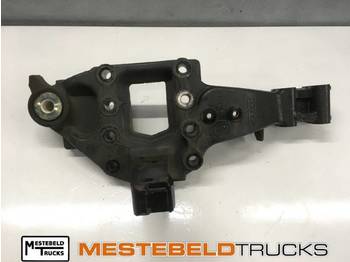 Frame/ Chassis DAF