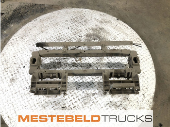 Frame/ Chassis DAF XF 95