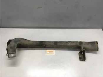 Air intake pipe DAF