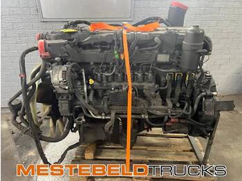 Engine DAF