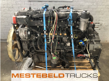 Engine DAF