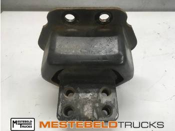 Frame/ Chassis DAF XF 106