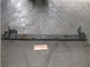 Frame/ Chassis DAF XF 95