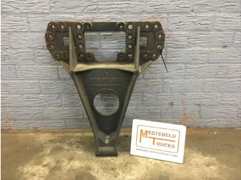 Frame/ Chassis DAF