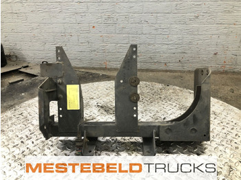 Frame/ Chassis DAF