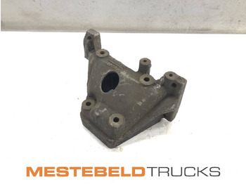 Engine and parts DAF