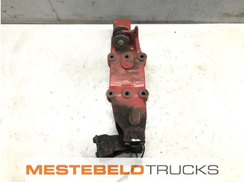 Frame/ Chassis DAF XF 95