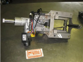 Steering DAF LF 45