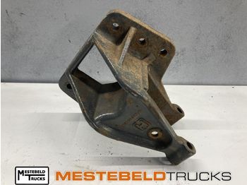Frame/ Chassis DAF