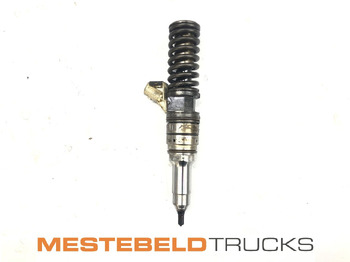 Fuel processing/ Fuel delivery IVECO Stralis