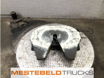 Frame/ Chassis JOST