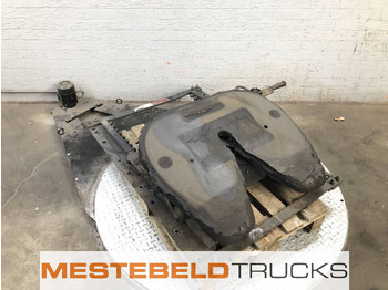 Frame/ Chassis JOST