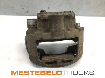 Brake parts KNORR-BREMSE