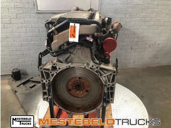 Engine for Truck MAN Motor D 2066 LF 43: picture 3