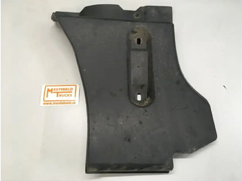 Frame/ Chassis MERCEDES-BENZ