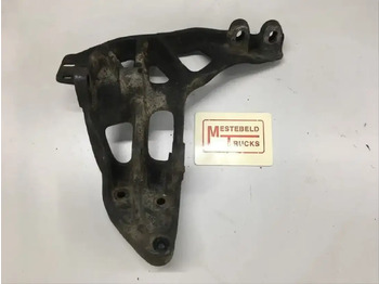 Frame/ Chassis MERCEDES-BENZ