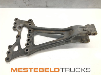 Frame/ Chassis MERCEDES-BENZ