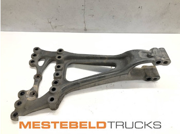 Frame/ Chassis MERCEDES-BENZ