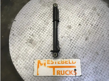 Frame/ Chassis MERCEDES-BENZ