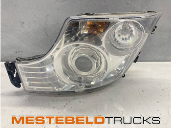 Electrical system MERCEDES-BENZ