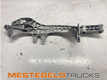 Frame/ Chassis MERCEDES-BENZ