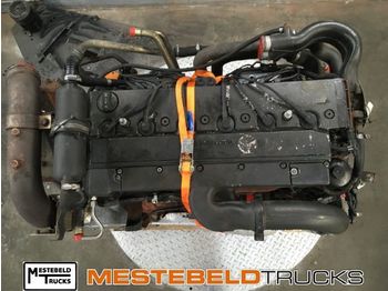 Engine for Truck Mercedes-Benz Motor OM 906 LAG: picture 5 Engine for Truck Mercedes-Benz Motor OM 906 LAG: picture 5