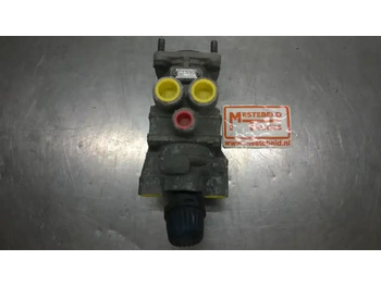 Brake parts MERCEDES-BENZ