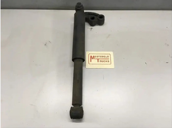 Frame/ Chassis MERCEDES-BENZ Actros