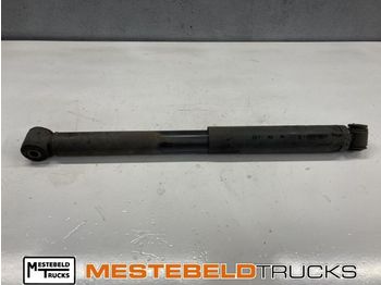 Frame/ Chassis MERCEDES-BENZ