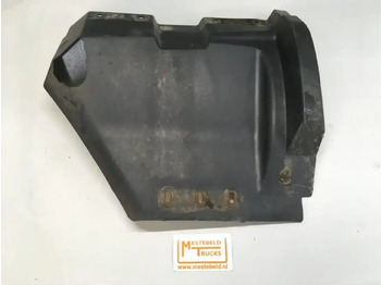 Frame/ Chassis MERCEDES-BENZ