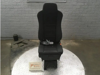 Seat MERCEDES-BENZ