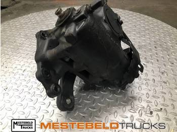 Steering gear for Truck Mercedes-Benz Stuurhuis: picture 2