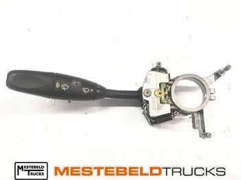 Electrical system MERCEDES-BENZ