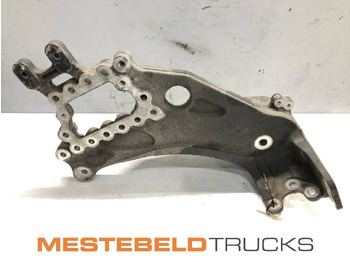 Frame/ Chassis MERCEDES-BENZ