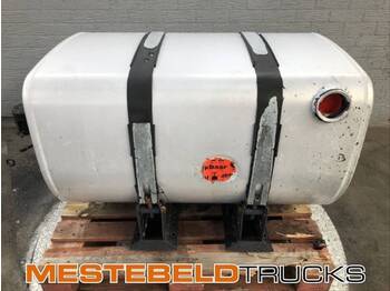 Fuel processing/ Fuel delivery RENAULT