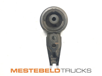 Frame/ Chassis RENAULT