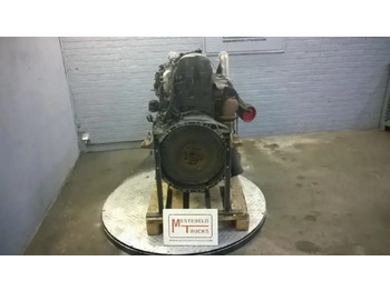 Engine for Truck Renault Motor premium 420 DCI: picture 3