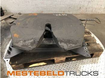 Frame/ Chassis RENAULT