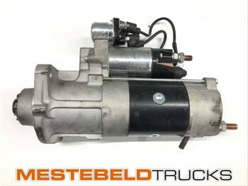 Engine and parts RENAULT