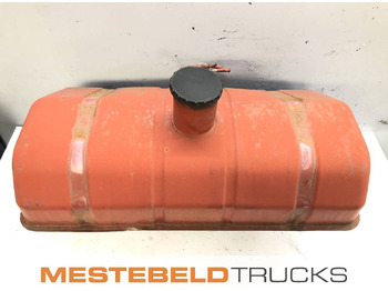 Fuel processing/ Fuel delivery RENAULT