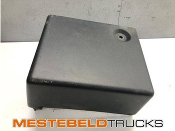 Frame/ Chassis SCANIA