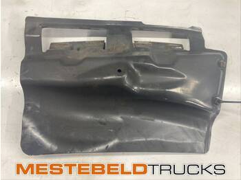 Frame/ Chassis SCANIA