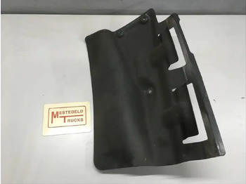 Frame/ Chassis SCANIA