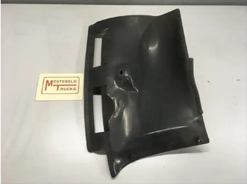 Frame/ Chassis SCANIA