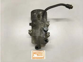 Fuel filter SCANIA