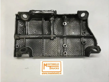 Engine and parts SCANIA