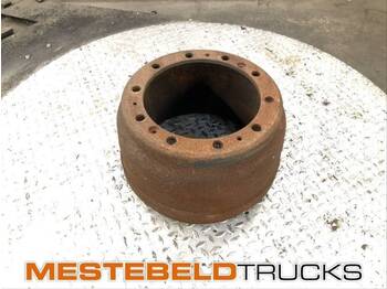 Brake parts SCANIA