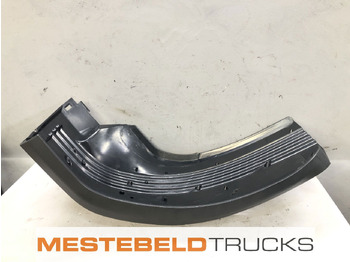Frame/ Chassis SCANIA
