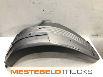 Frame/ Chassis SCANIA